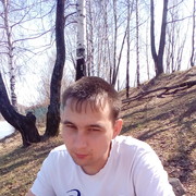  ,   , 33 ,  