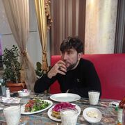 ���������� ����, ���� ������� Elnur, 40 ���, ������������ ��� ������, ����� � ���������