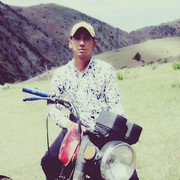 ���������� �������, ���� ������� �����, 32 ����, ������������ ��� ������, ����� � ���������, c�������� ���������