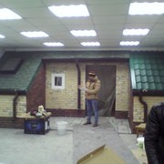 ���������� �����, ���� ������� Hwayoung, 33 ����, ������������ ��� ������, ����� � ���������, c�������� ���������