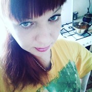 ���������� ������������, ���� ������� ����, 38 ���, ������������ ��� ������, ����� � ���������, c�������� ���������