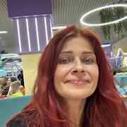 ���������� ������, ���� ������� ��������, 52 ����, ������������ ��� ������, ����� � ���������, c�������� ���������