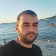  ,  , 34