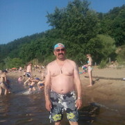 ���������� ���������, ���� ������� �������, 61 ���, ������������ ��� ������, ����� � ���������