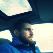 ���������� �����, ���� ������� �������, 30 ���, ������������ ��� ������, ����� � ���������, c�������� ���������