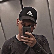  ,   , 21 ,   