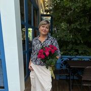  ,   , 55 ,   ,   , c , 