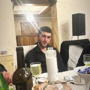  ,  Xcho, 30