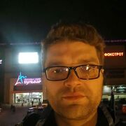  ,   , 41 ,     , c 