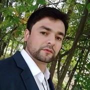  ,   , 37 ,   ,   , c 