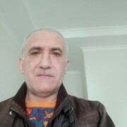  ,   Mubariz, 51 ,   ,   