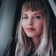 ���������� ������, ���� ������� ����, 38 ���, ������������ ��� ������, ���������