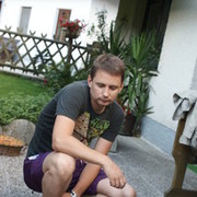 ���������� ������, ���� ������� �������, 43 ����, ������������ ��� ������, ����� � ���������, c�������� ���������