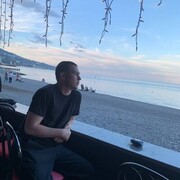  ,   , 28 ,     , c 