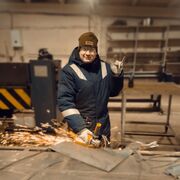 ���������� �����, ���� ������� Ega, 32 ����, ������������ ��� ������, ����� � ���������, c�������� ���������, ���������