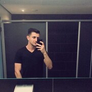  Horb am Neckar,   Vladislav, 29 ,   ,   , c , 