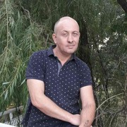  ,   , 52 ,   ,   , c 