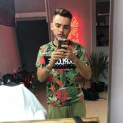 ���������� �����������, ���� ������� ����, 29 ���, ������������ ��� ������, ����� � ���������, c�������� ���������, ���������