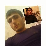 �������� ����� 6 ����� � ����� �� ���� �� ���� ��������. ���