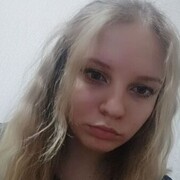  ,   , 22 ,   ,   , c 