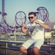 ���������� ������ ��������, ���� ������� �����, 32 ����, ������������ ��� ������, ����� � ���������