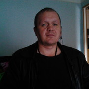  ,   Giorgi, 45 ,  