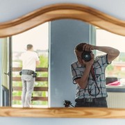 ���������� �����, ���� ������� ����, 44 ����, ������������ ��� ������, ����� � ���������, c�������� ���������