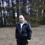  ,   , 43 ,   c 