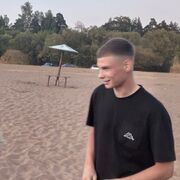  ,   , 24 ,   ,   , c 
