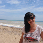  ,   , 54 ,  