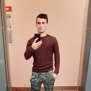   ,   , 27 ,   ,   , c 