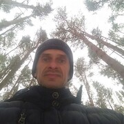  ,   , 45 ,     , c 