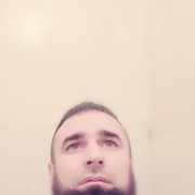  ,   , 40 ,   ,   , c 