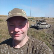 ���������� �������������, ������� ������, 38