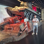  ,   , 27 ,   ,   