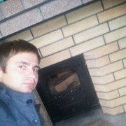  ,   Haliava, 38 ,   ,   , c , 