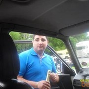  ,  dachi, 38