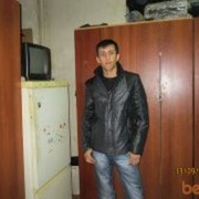 ���������� ������, ���� ������� �����, 41 ���, ������������ ��� ������