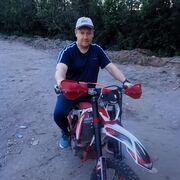  ,   , 47 ,   c 