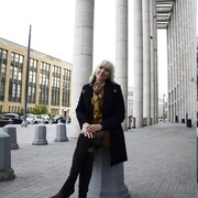 ���������� �����-���������, ���� ������� ��������, 40 ���, ������������ ��� ������, ����� � ���������, c�������� ���������, ���������