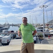 ���������� ������, ���� ������� O���, 51 ���, ������������ ��� ������, ����� � ���������