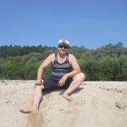  ,   Serg2012, 60 ,     , c 