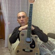  ,   , 44 ,   ,   , c 