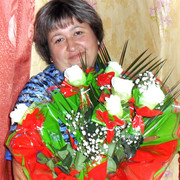 ���������� ����, ���� ������� �����, 44 ����, ������������ ��� ������, ����� � ���������, c�������� ���������