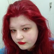  -,   , 25 ,   ,   