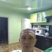  ,   , 37 ,     , c 