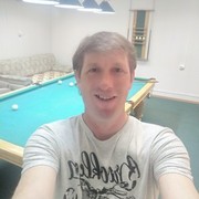 ���������� ����, ���� ������� �����, 49 ���, ������������ ��� ������, ����� � ���������, c�������� ���������