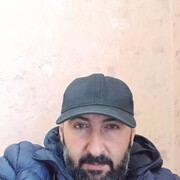 ���������� �����-���������, ���� ������� Grigor, 42 ����, ������������ ��� ������, ����� � ���������