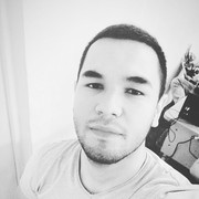  ,   90 5007972, 34 ,  