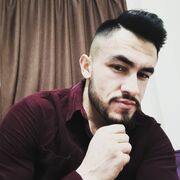  ,   , 30 ,     , c , 